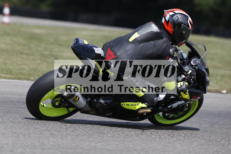 /29 21.06.2025 PROMAX ADR/Gruppe gelb/22